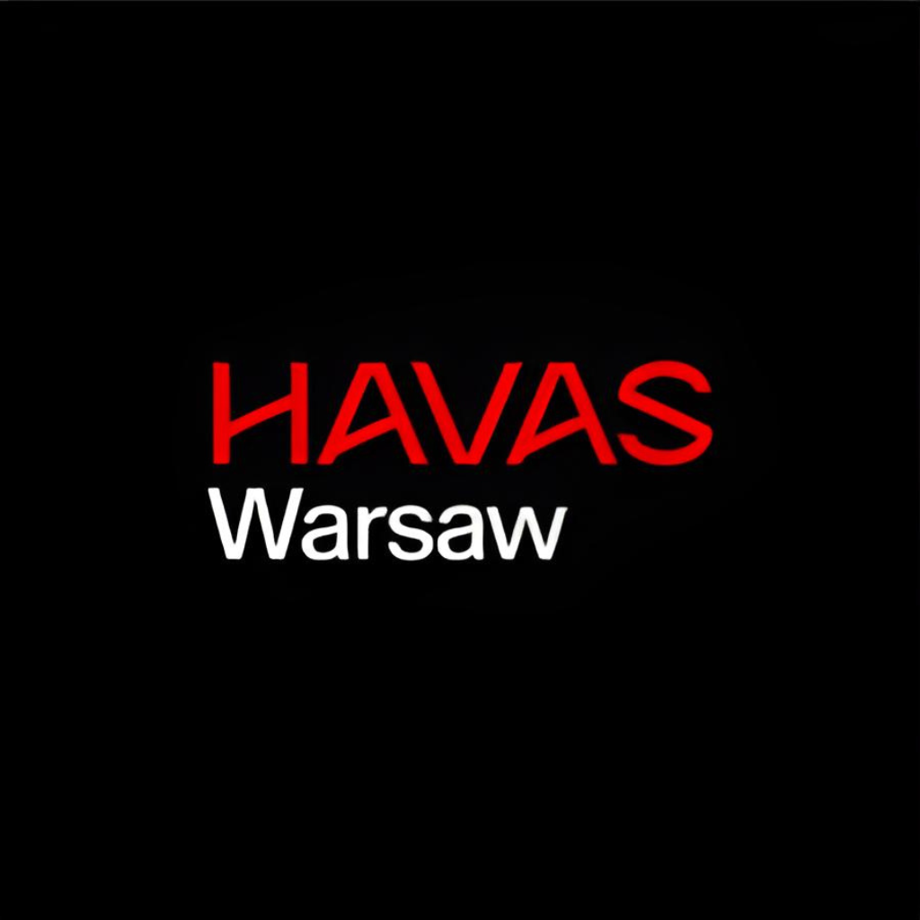 havas warsaw