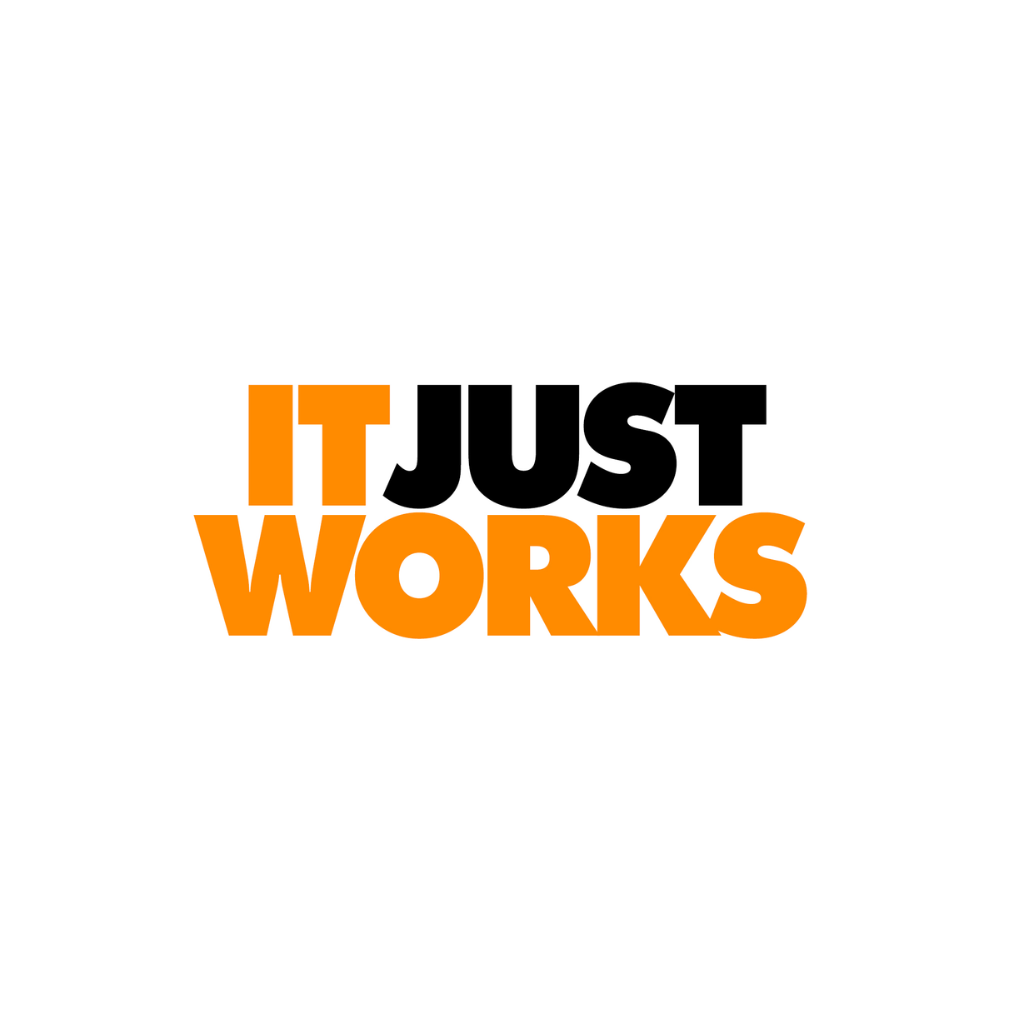 just agencja reklamowa