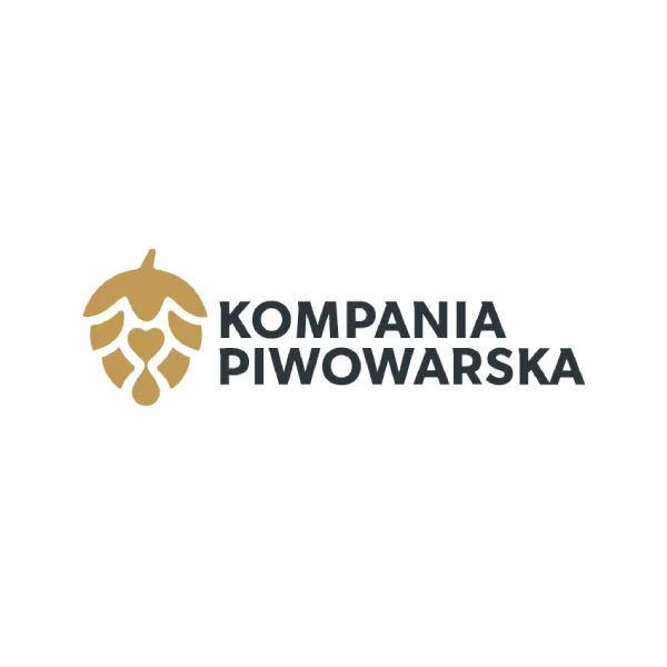 kompania piwowarska logo