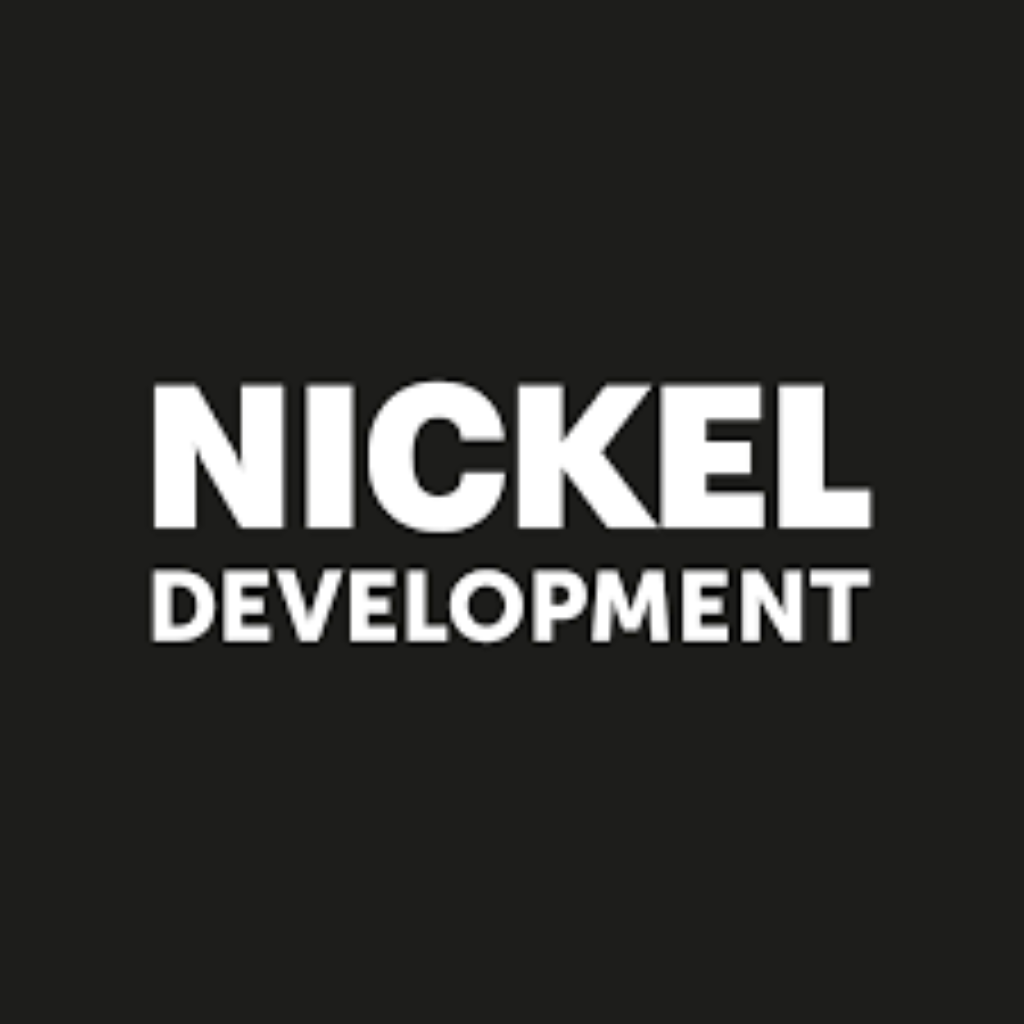 nickel development logo1