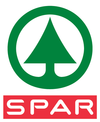 spar vertical logo