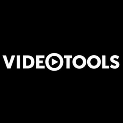 videotools 2